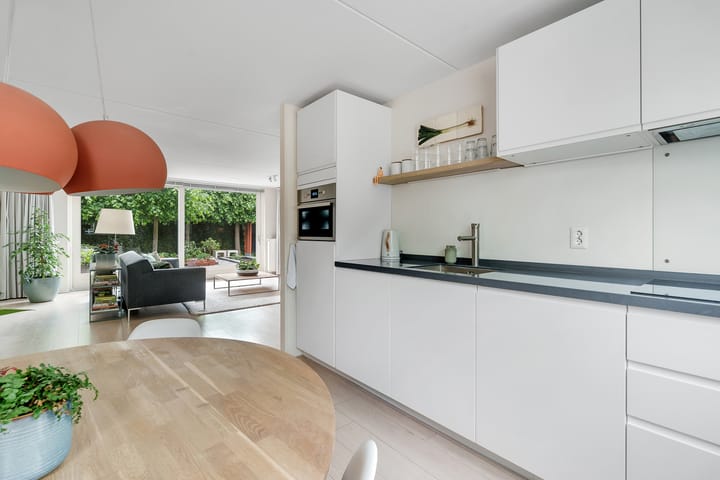 Photo 12 of Deldensestraat 195