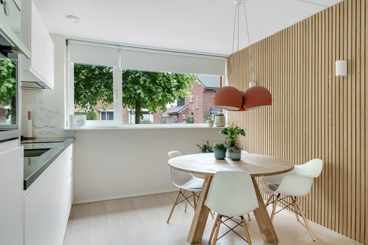 Photo 13 of Deldensestraat 195