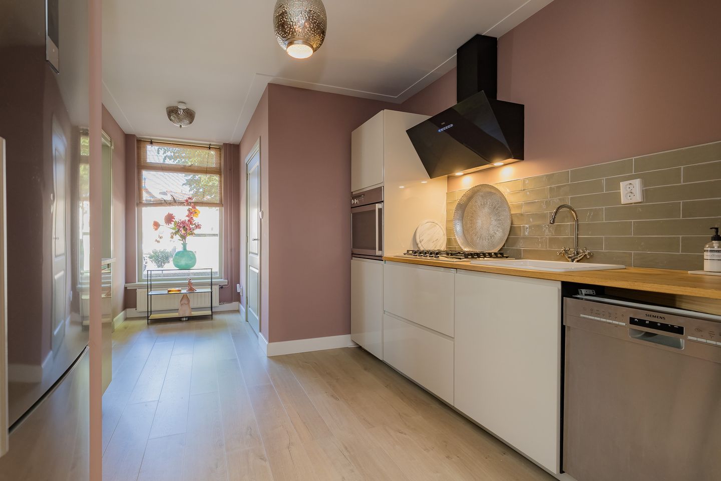 Foto 20 van Kennemerlaan 14