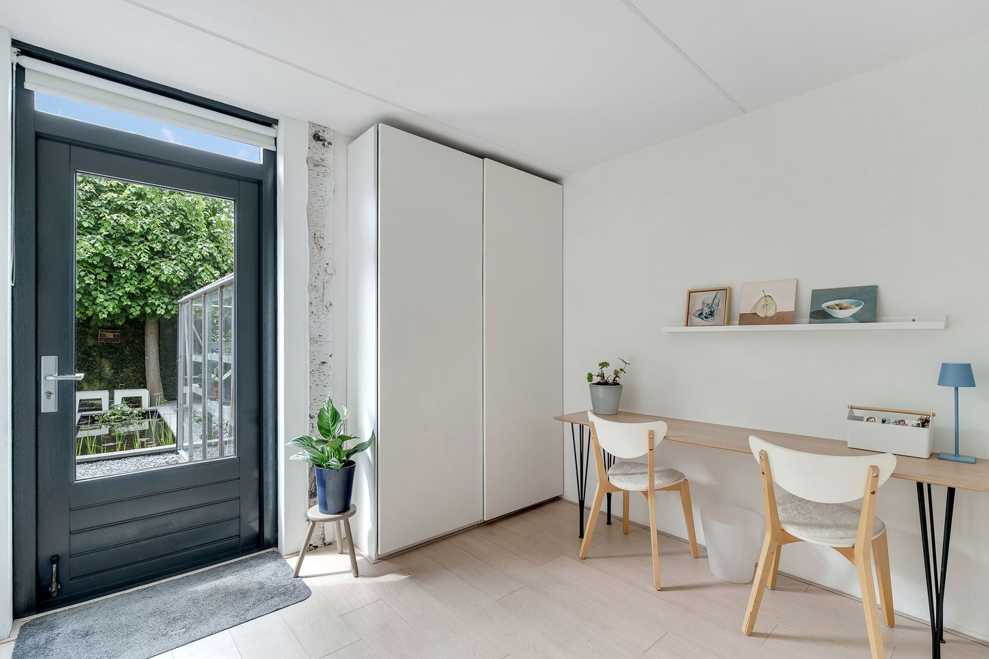 Foto 14 van Deldensestraat 195