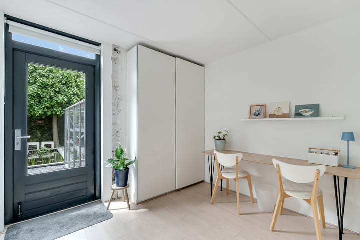 Photo 14 of Deldensestraat 195