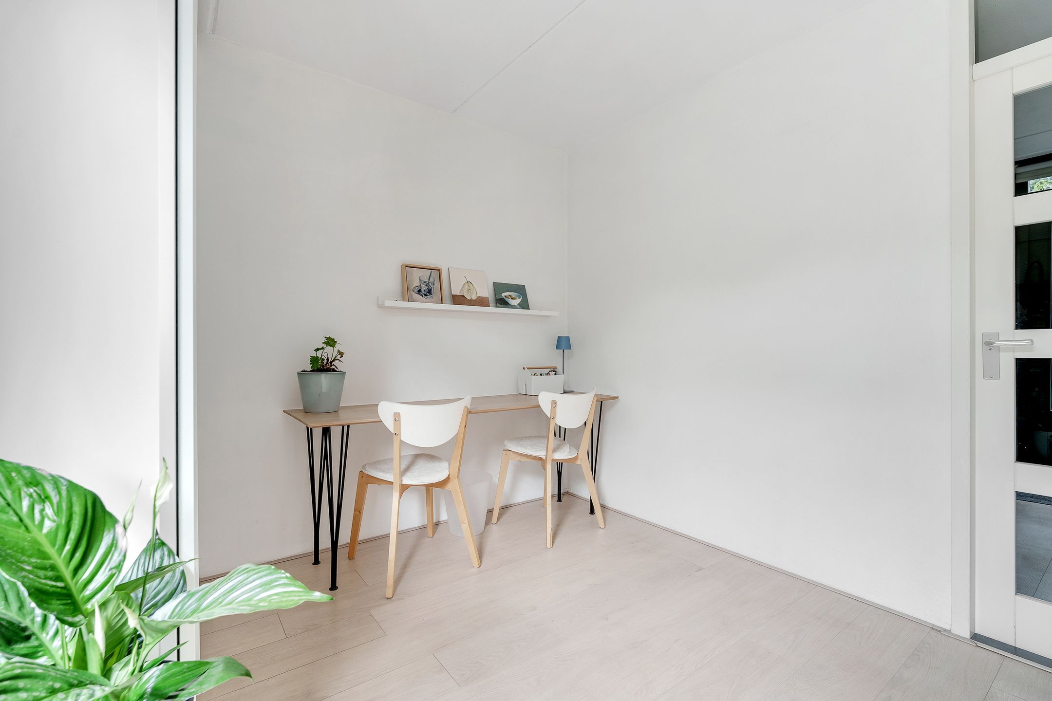 Foto 15 van Deldensestraat 195