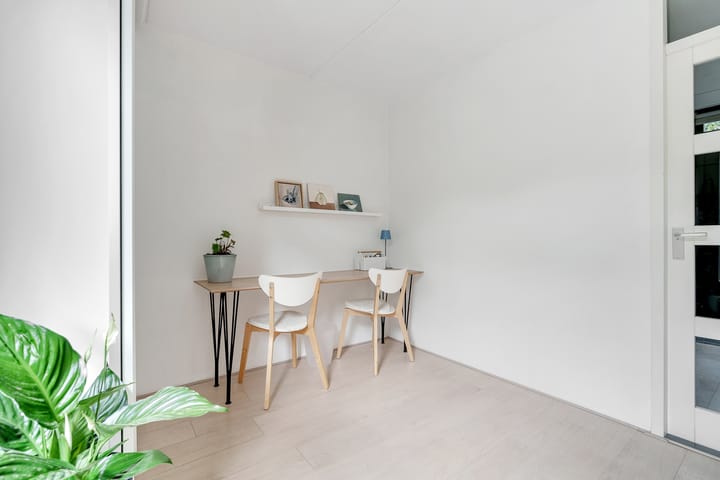 Photo 15 of Deldensestraat 195