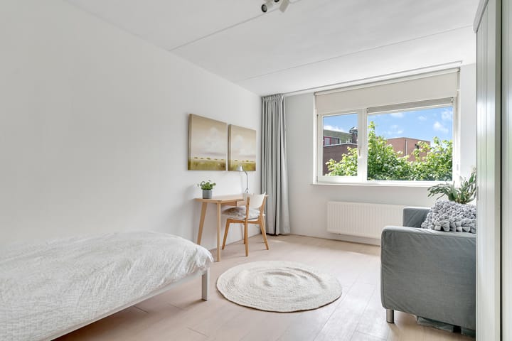 Photo 16 of Deldensestraat 195