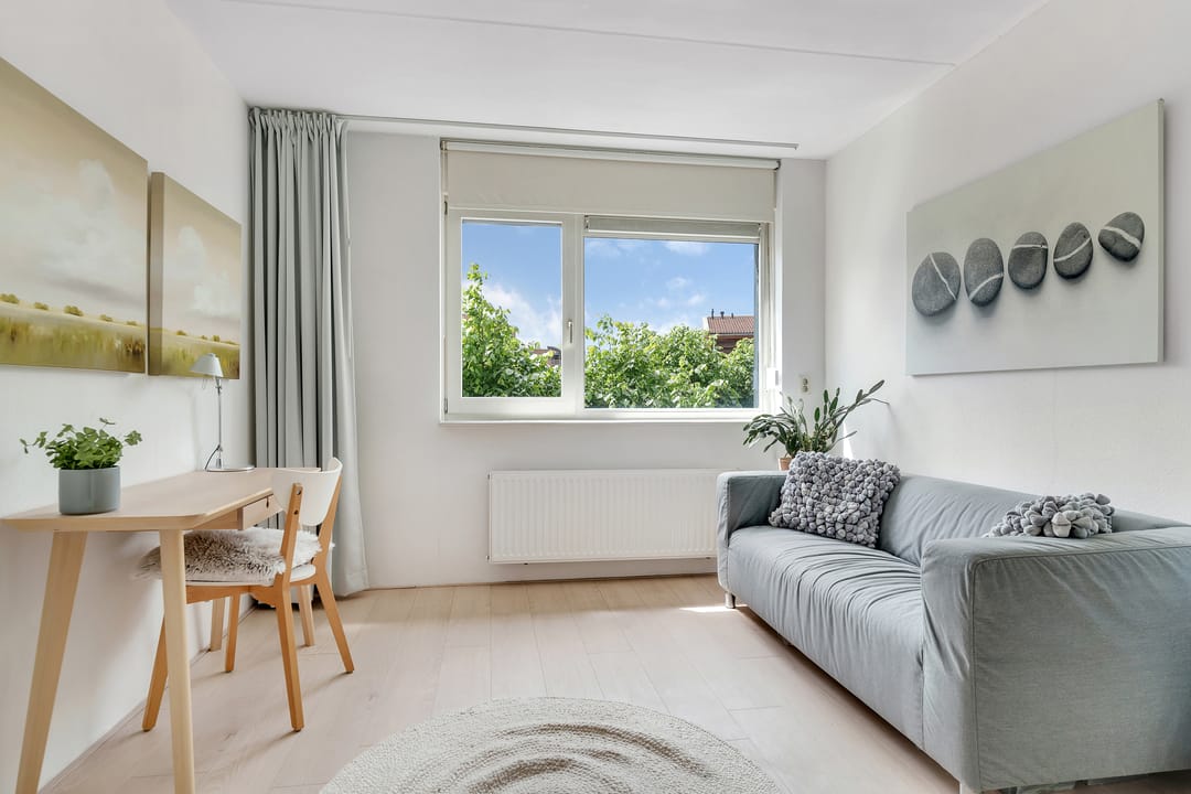 Foto 17 van Deldensestraat 195