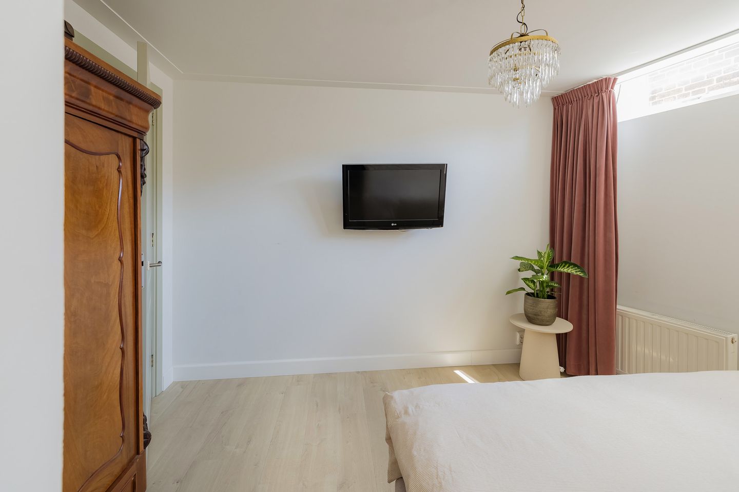 Foto 25 van Kennemerlaan 14