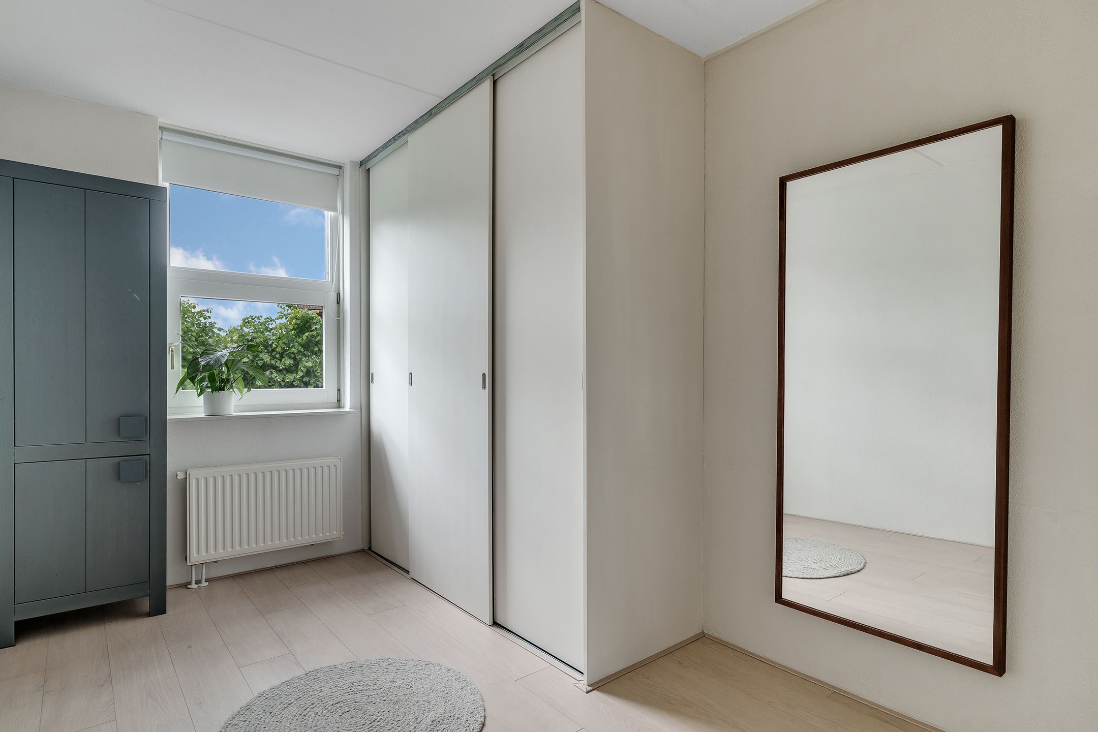 Foto 18 van Deldensestraat 195