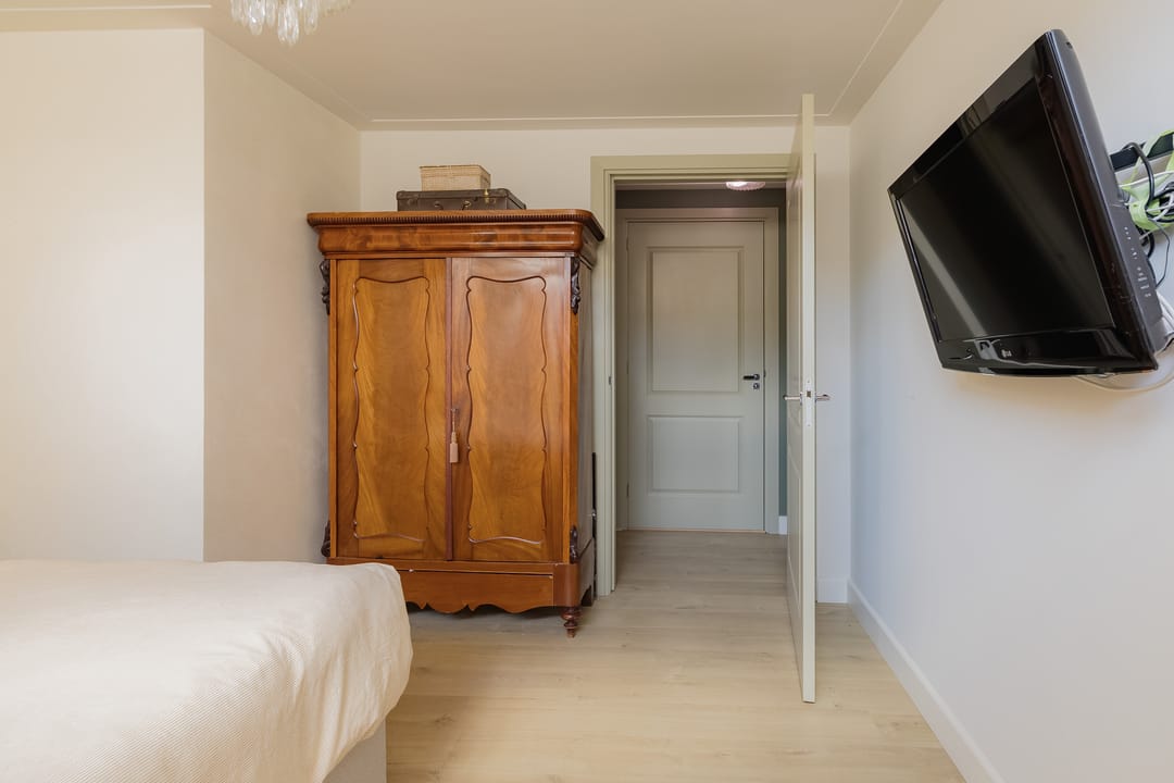 Foto 26 van Kennemerlaan 14