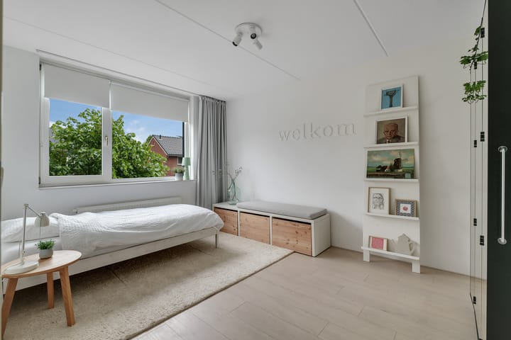 Photo 19 of Deldensestraat 195