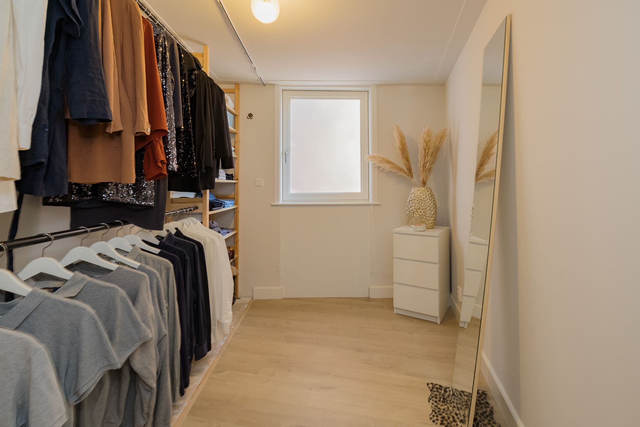 Foto 27 van Kennemerlaan 14