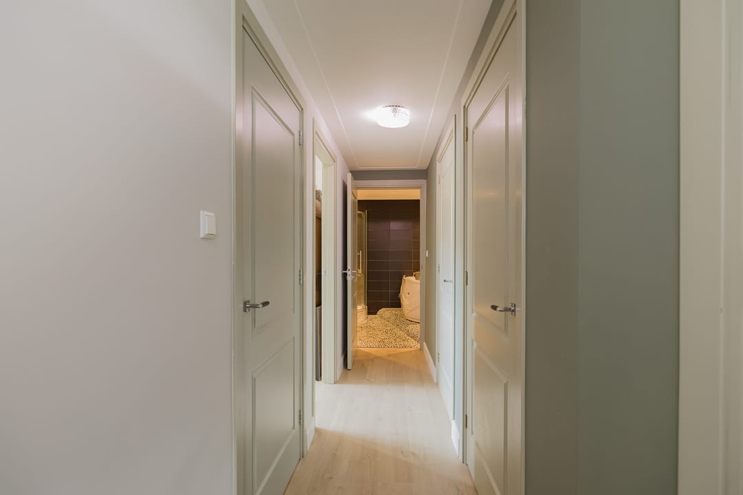 Foto 28 van Kennemerlaan 14