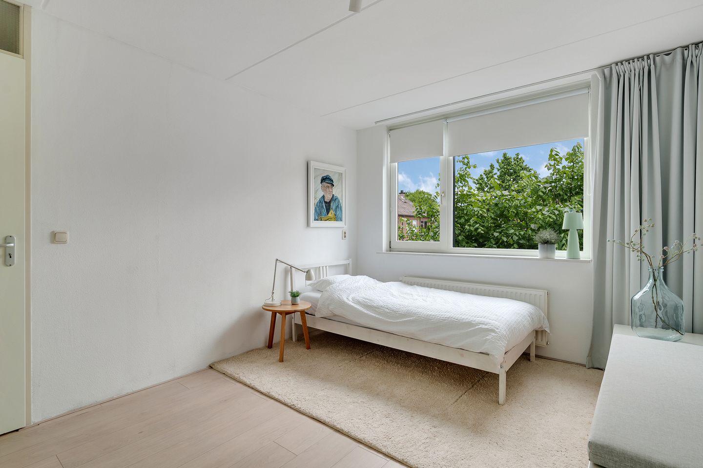 Foto 20 van Deldensestraat 195