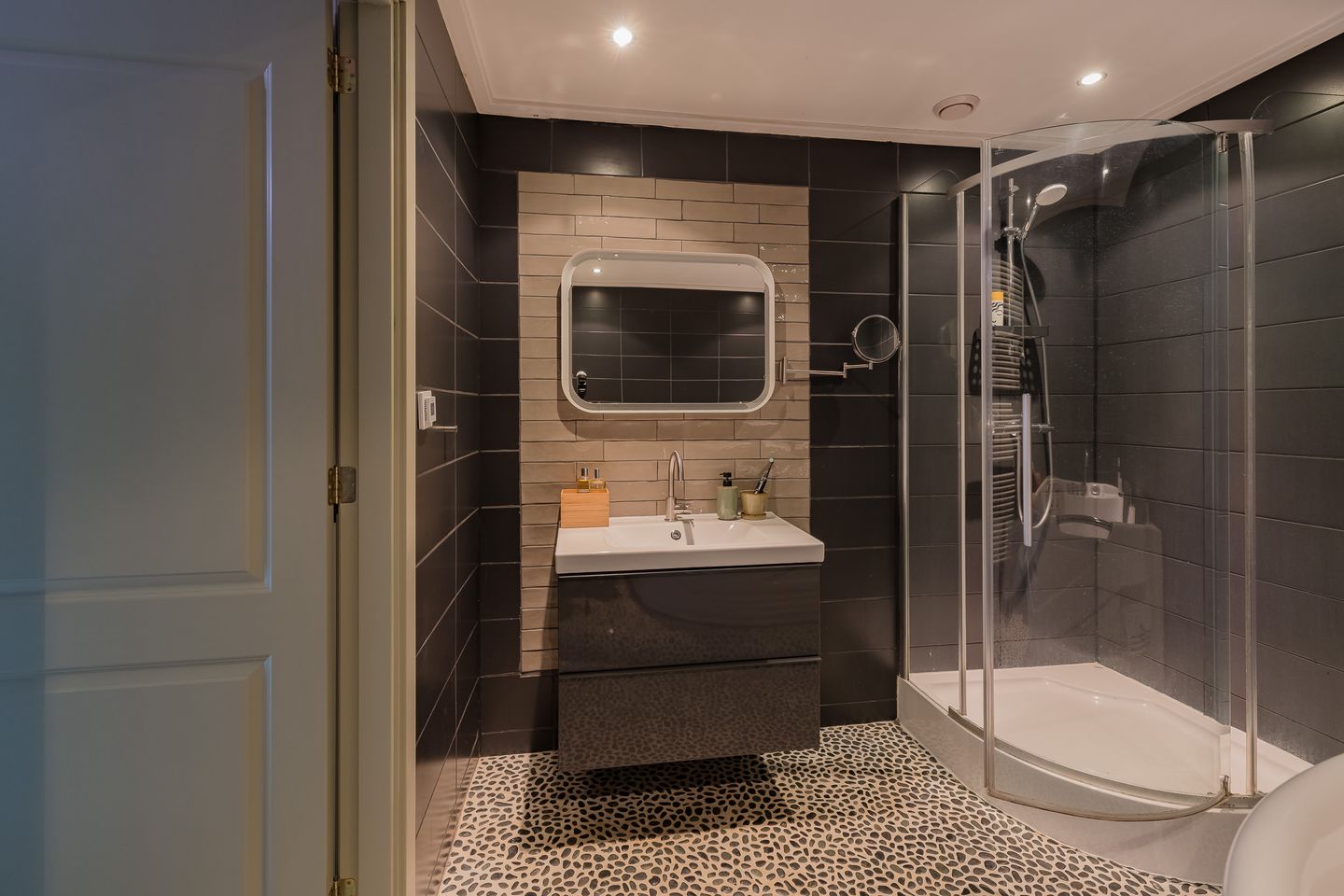 Foto 29 van Kennemerlaan 14