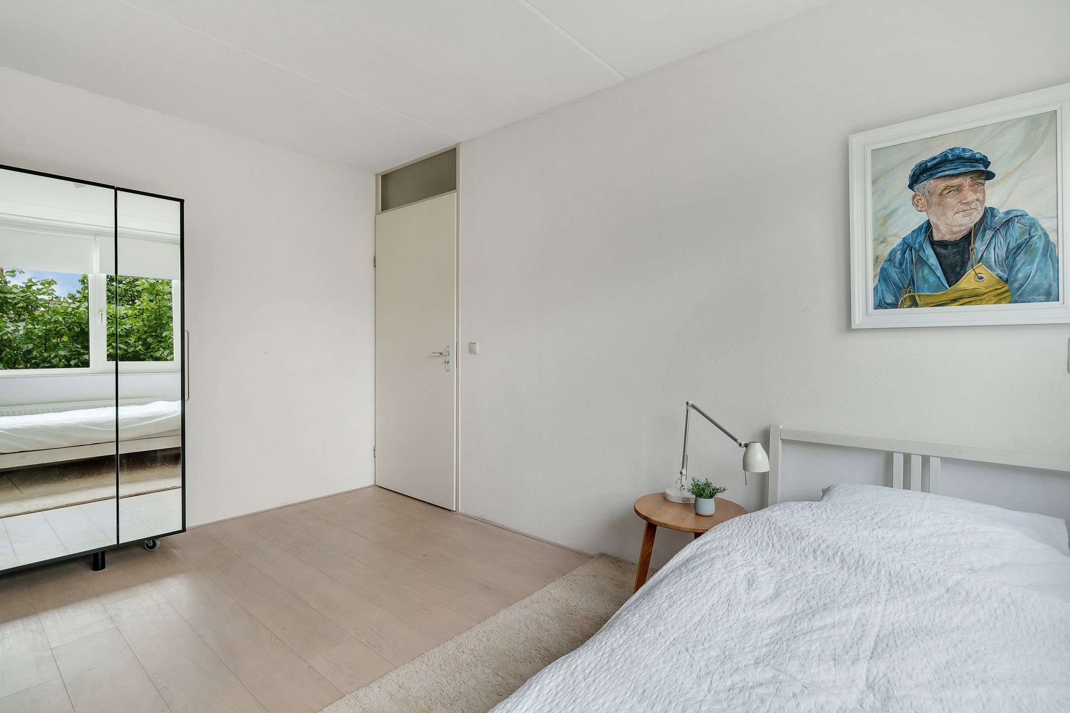 Foto 21 van Deldensestraat 195