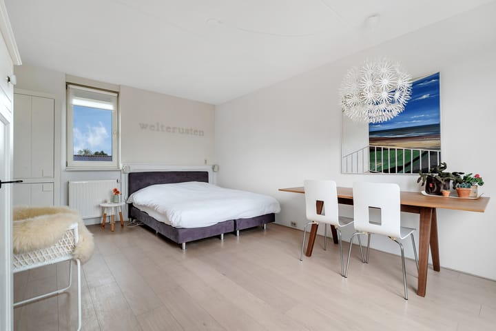 Photo 22 of Deldensestraat 195