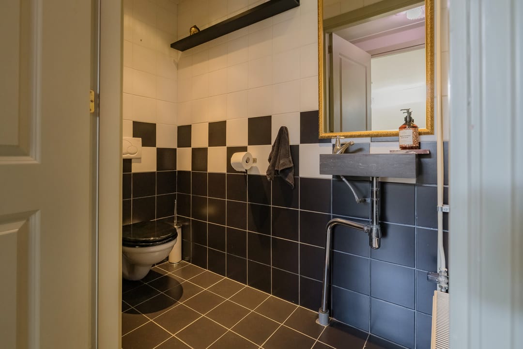 Foto 31 van Kennemerlaan 14