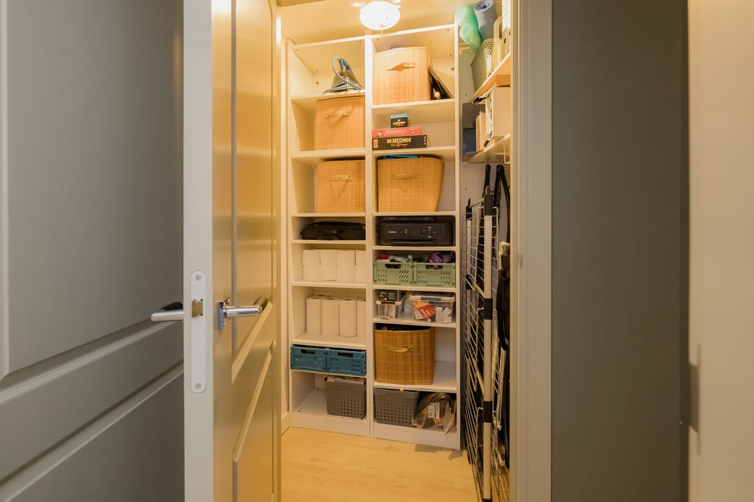 Foto 32 van Kennemerlaan 14