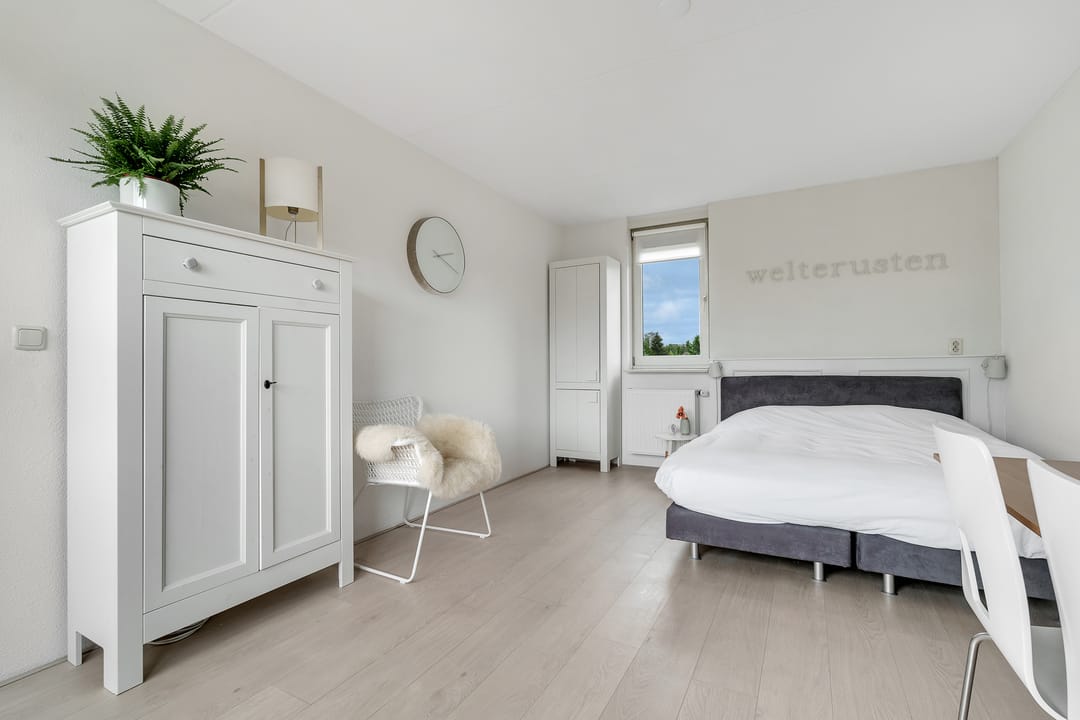 Foto 23 van Deldensestraat 195