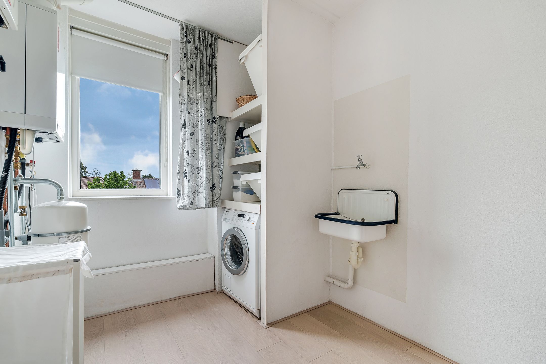 Foto 24 van Deldensestraat 195