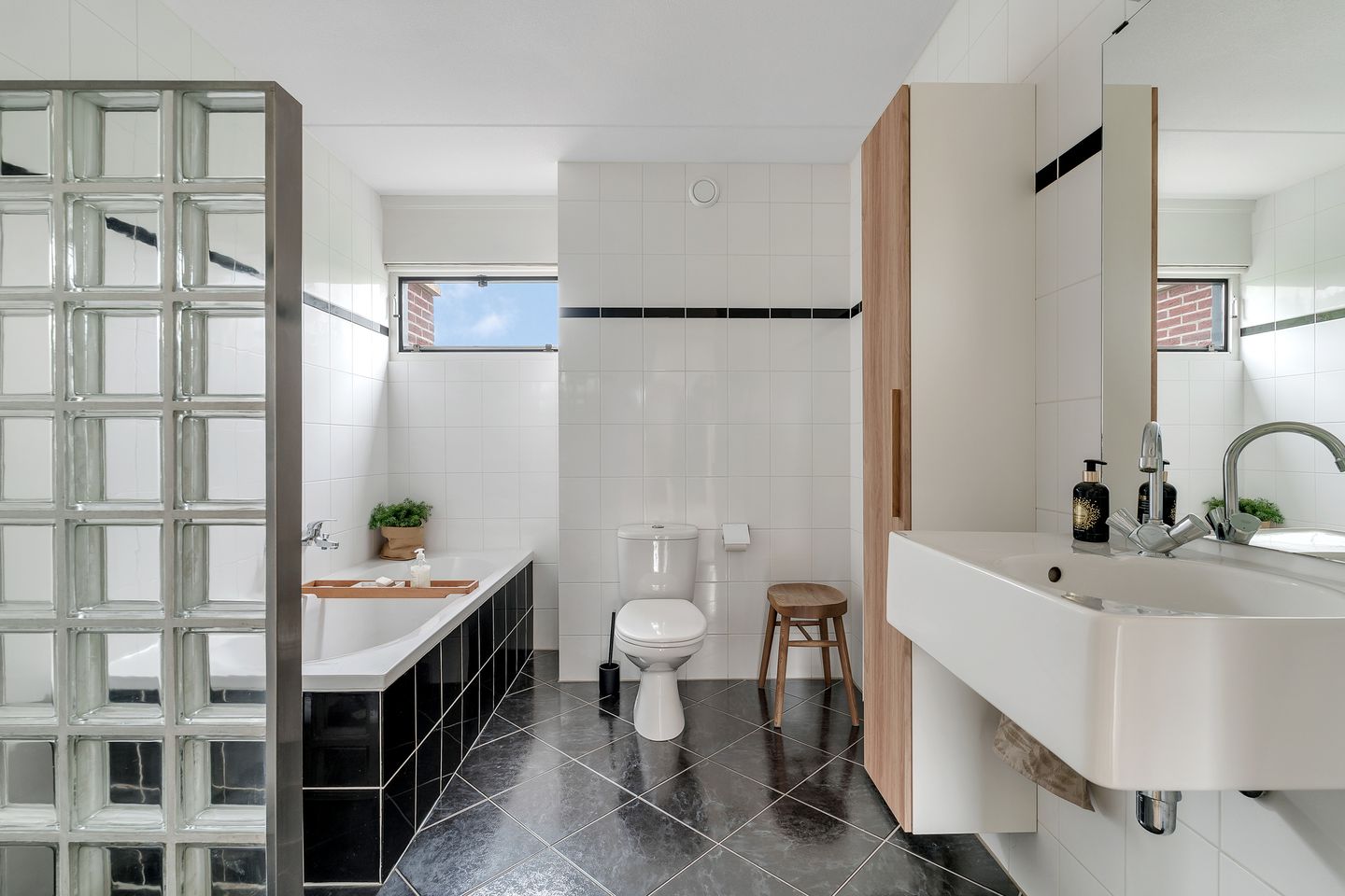 Foto 25 van Deldensestraat 195