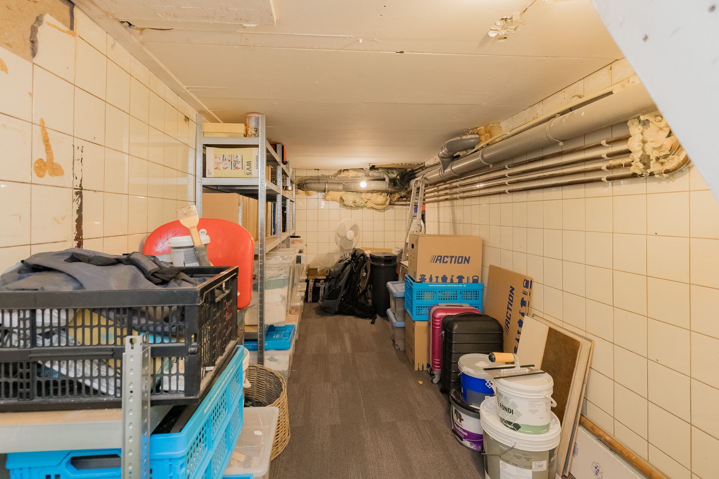 Foto 35 van Kennemerlaan 14