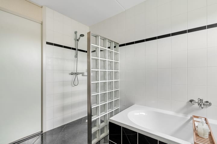 Photo 26 of Deldensestraat 195