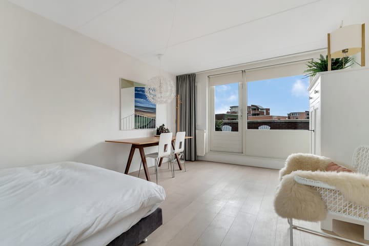 Photo 27 of Deldensestraat 195