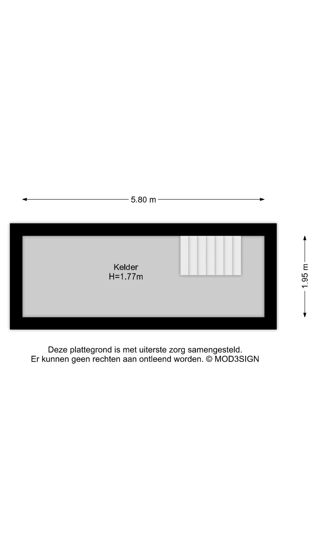 Foto 38 van Kennemerlaan 14
