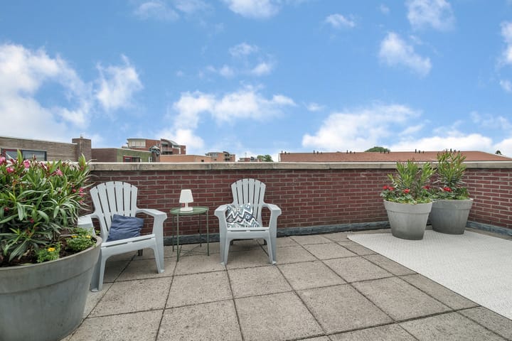 Photo 28 of Deldensestraat 195