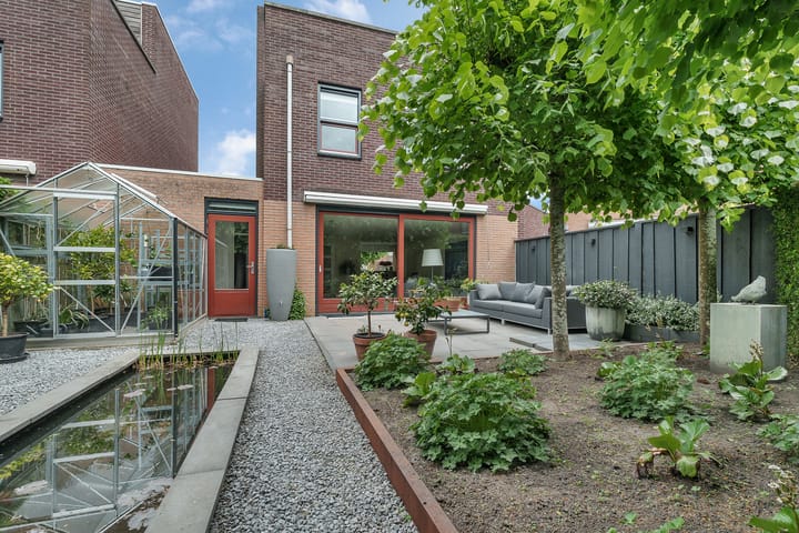 Photo 29 of Deldensestraat 195