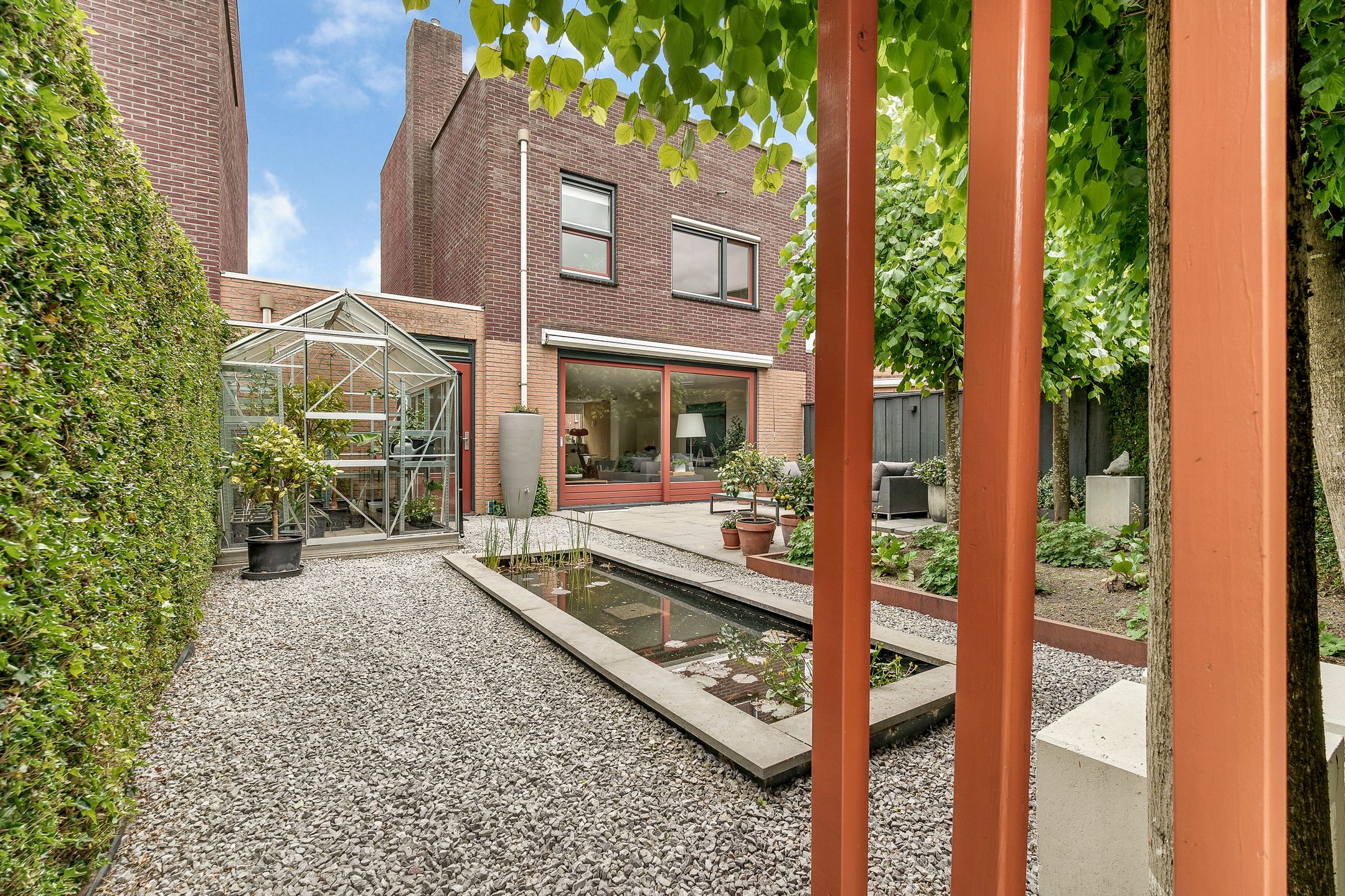 Foto 30 van Deldensestraat 195