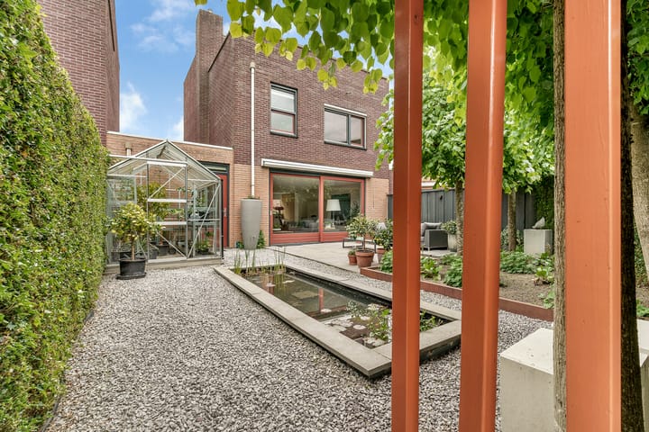 Photo 30 of Deldensestraat 195