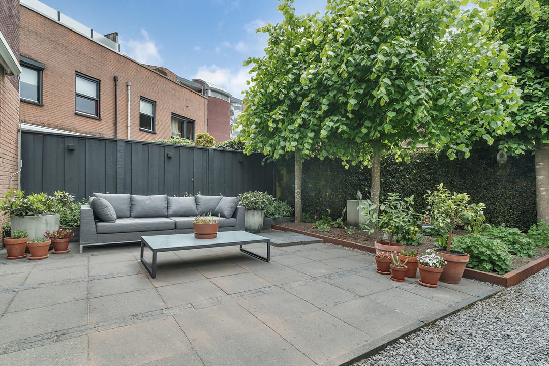 Foto 31 van Deldensestraat 195