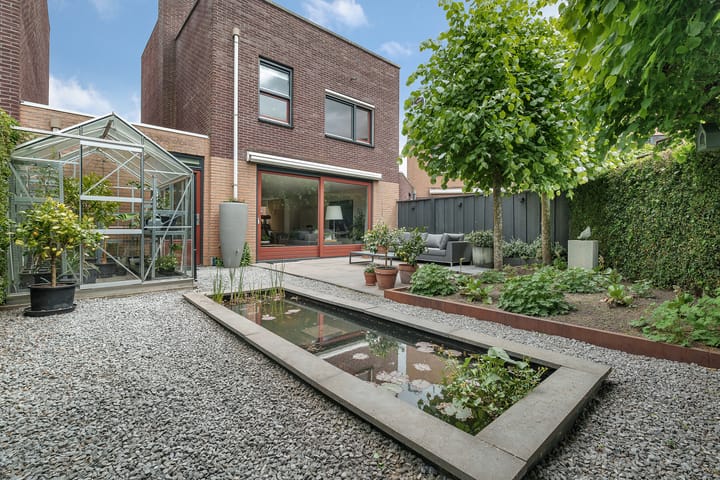 Photo 32 of Deldensestraat 195