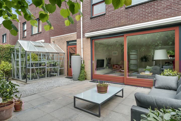 Photo 33 of Deldensestraat 195