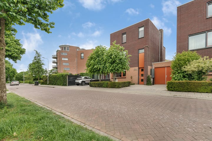 Photo 34 of Deldensestraat 195