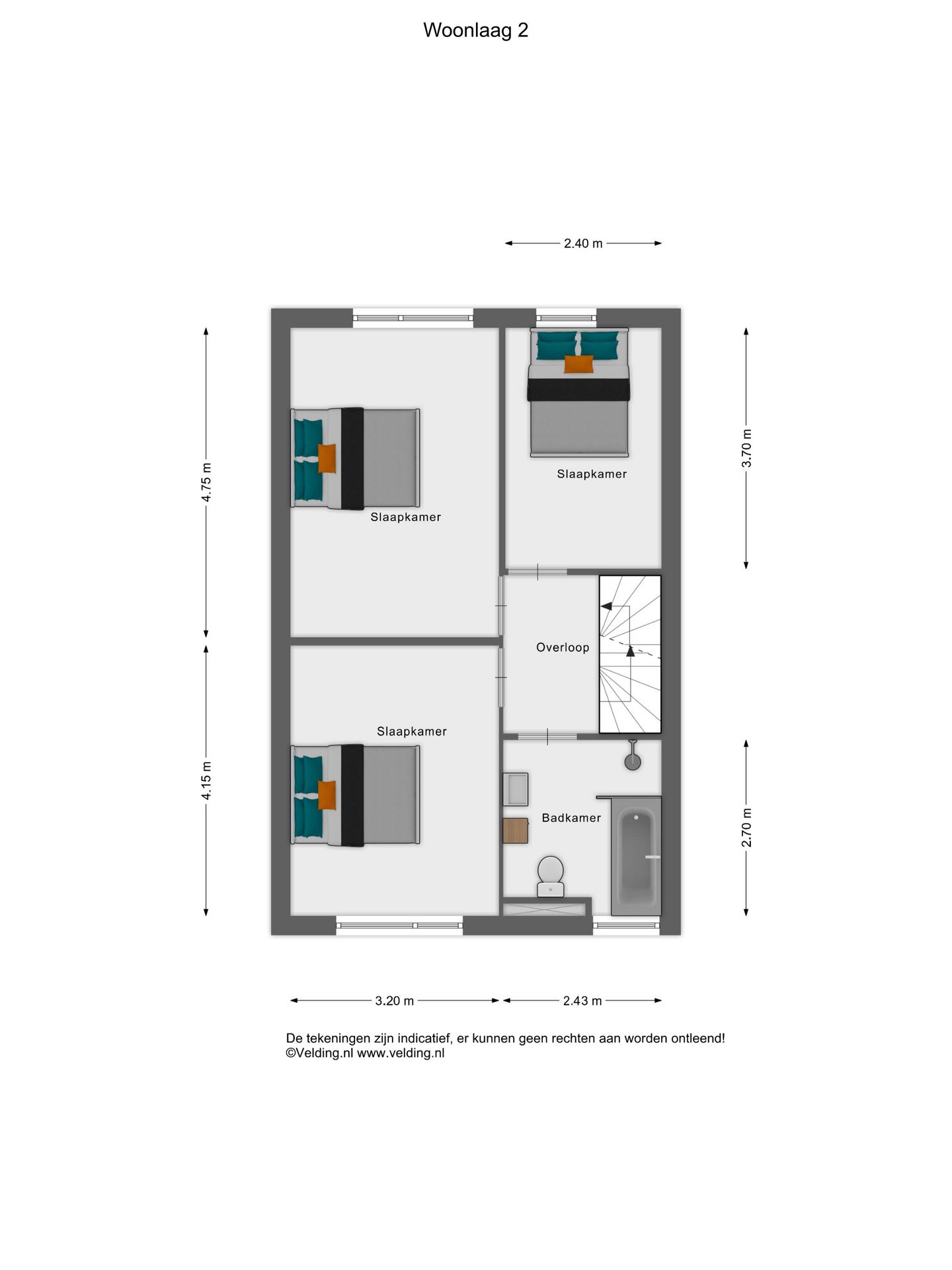 Foto 36 van Deldensestraat 195