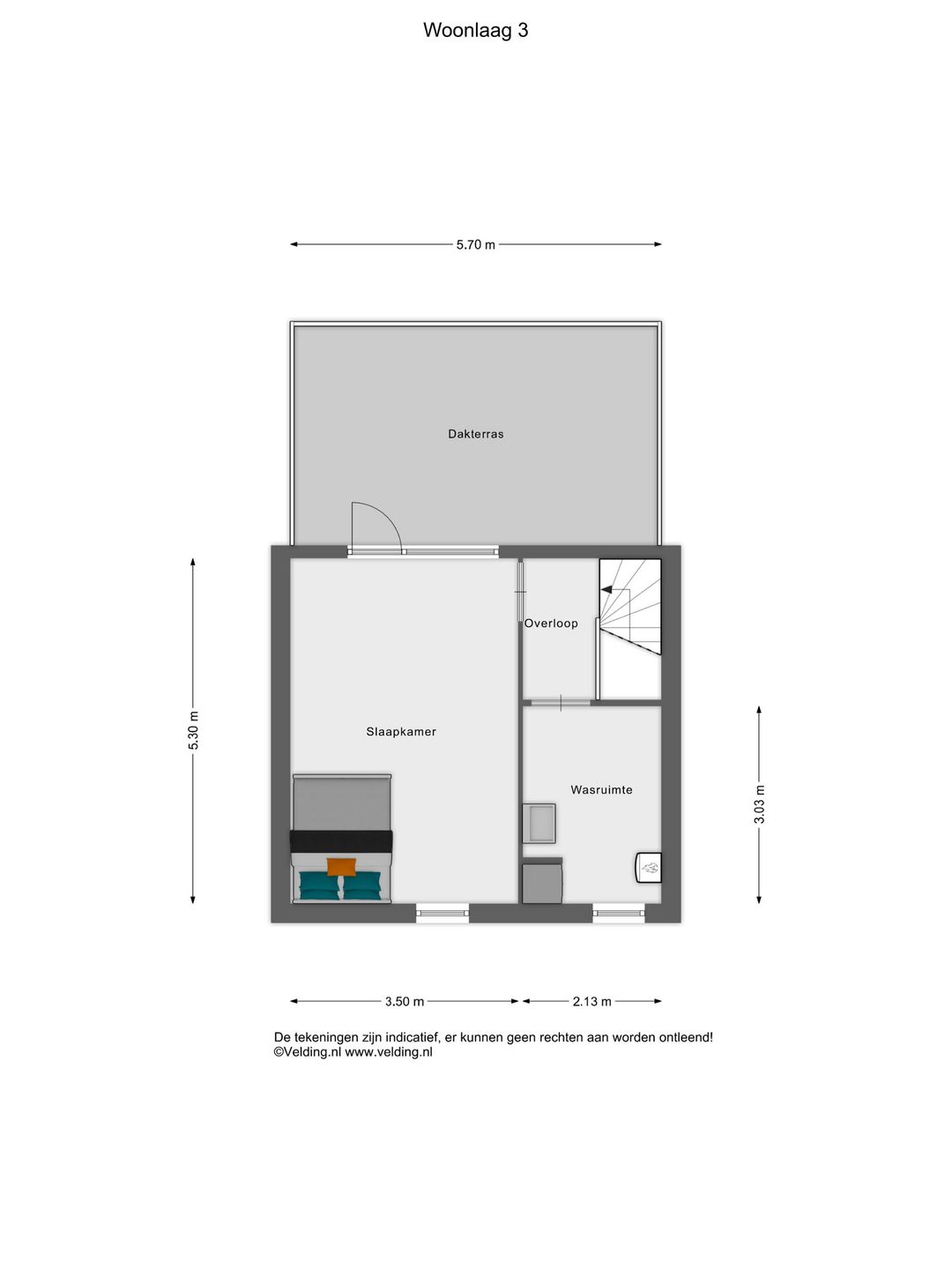Foto 37 van Deldensestraat 195
