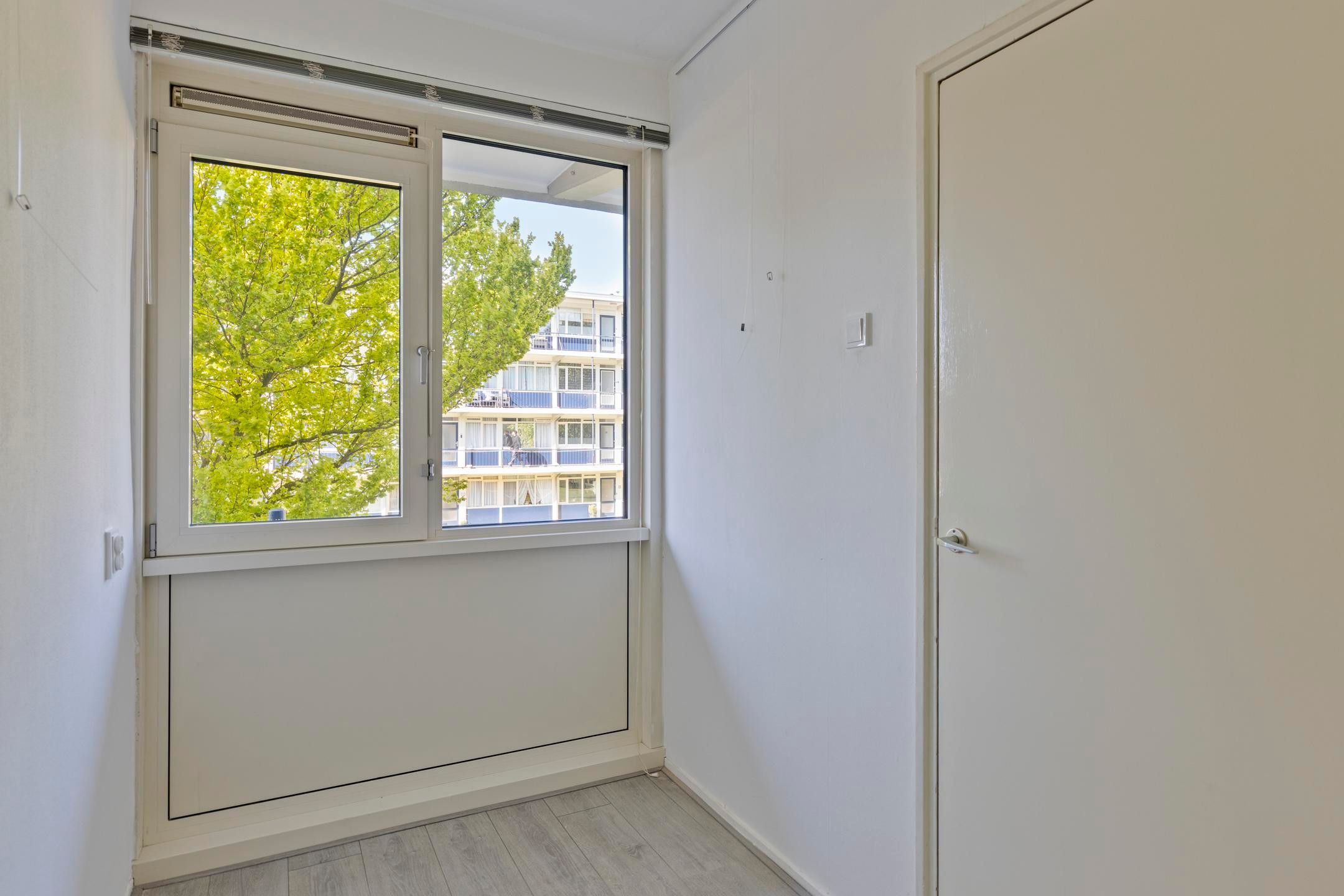 Foto 15 van Kloosstraat 19