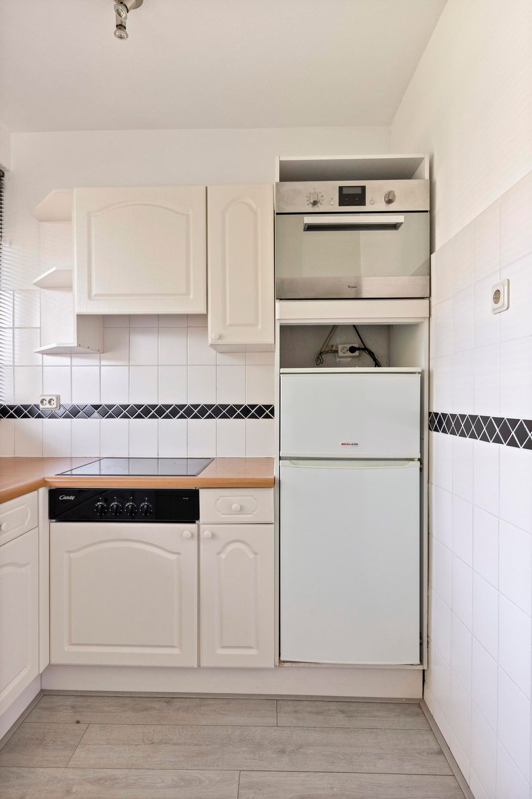 Foto 11 van Kloosstraat 19