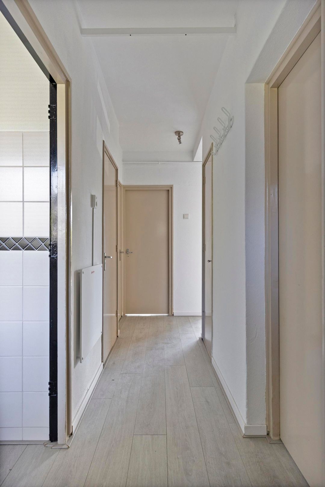 Foto 23 van Kloosstraat 19