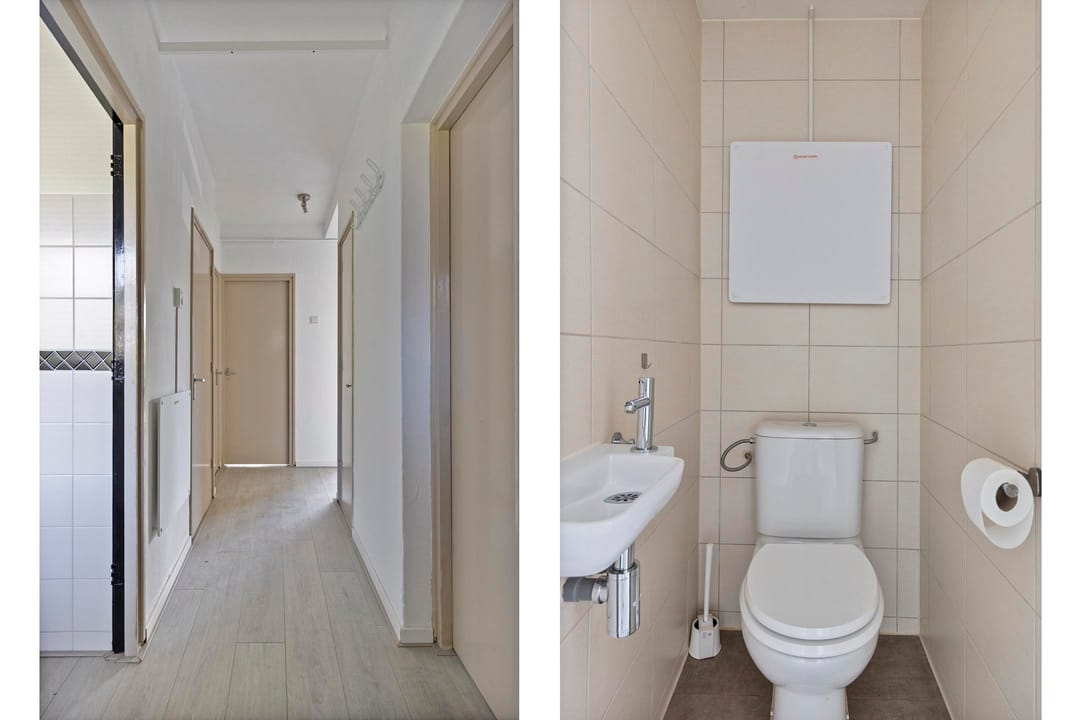 Foto 22 van Kloosstraat 19