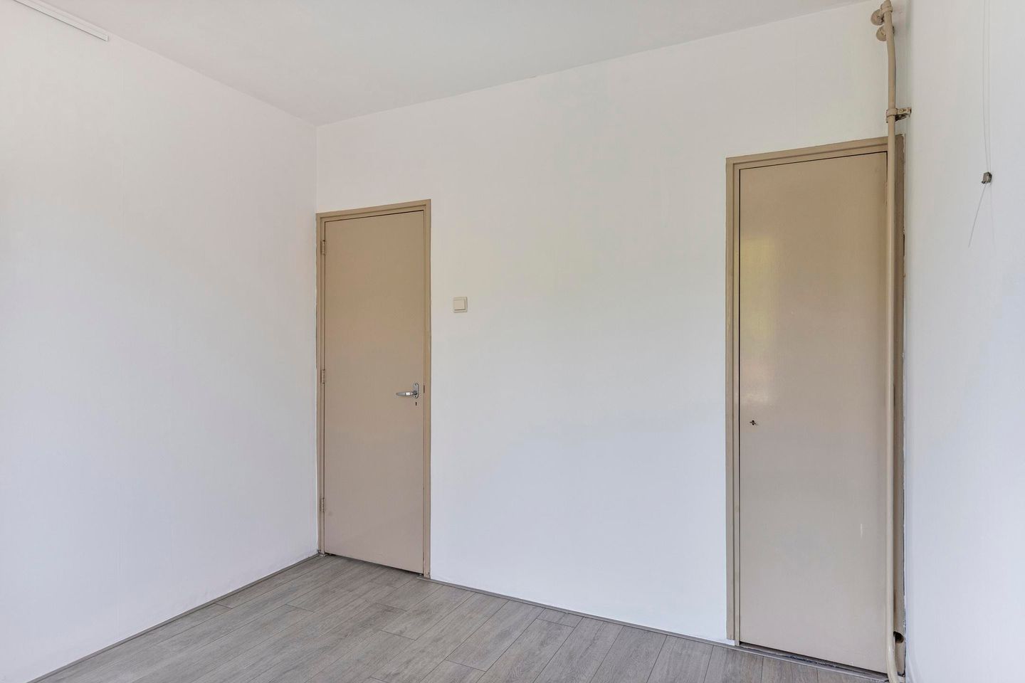 Foto 14 van Kloosstraat 19