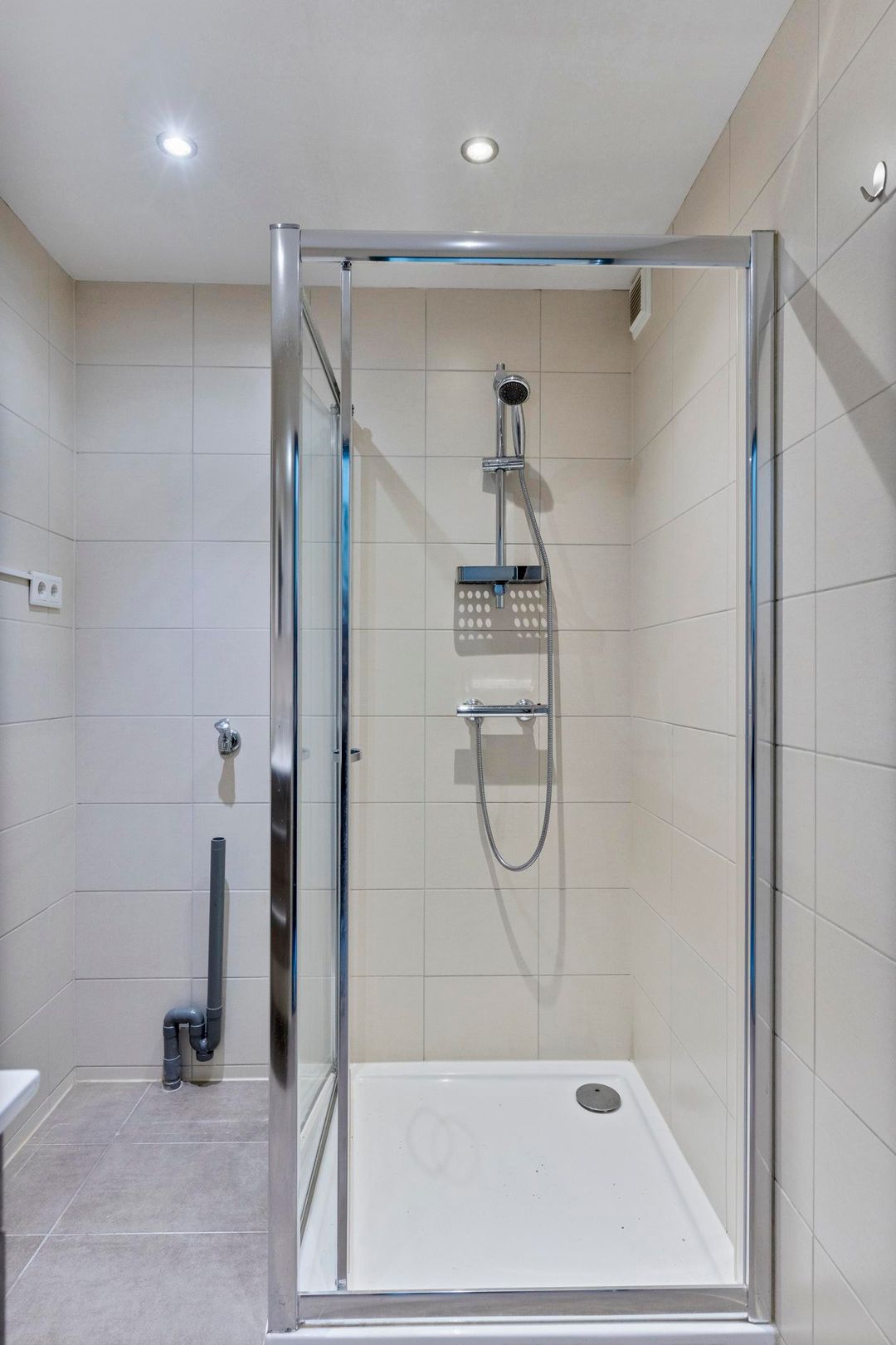 Foto 17 van Kloosstraat 19