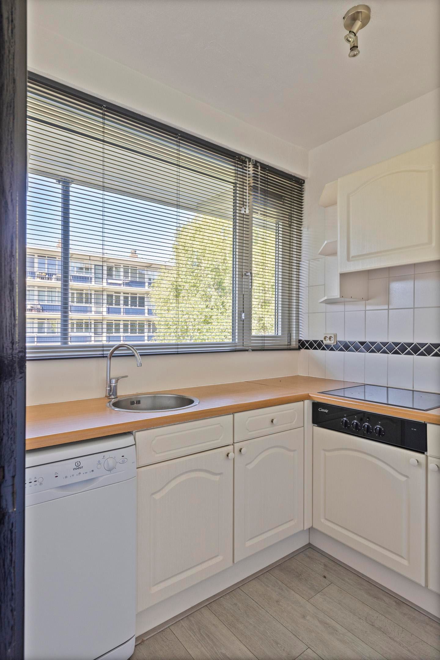 Foto 10 van Kloosstraat 19