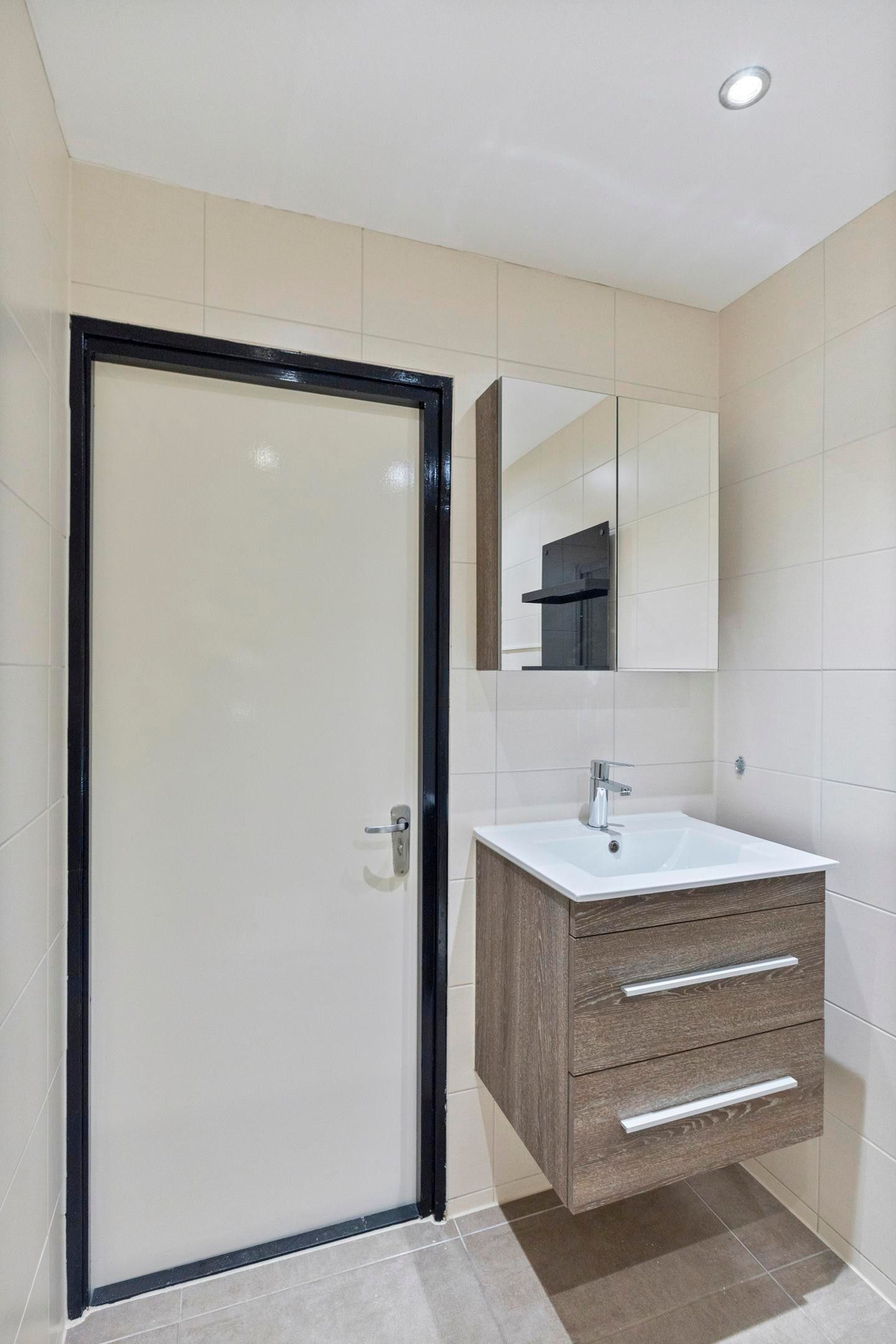 Foto 18 van Kloosstraat 19