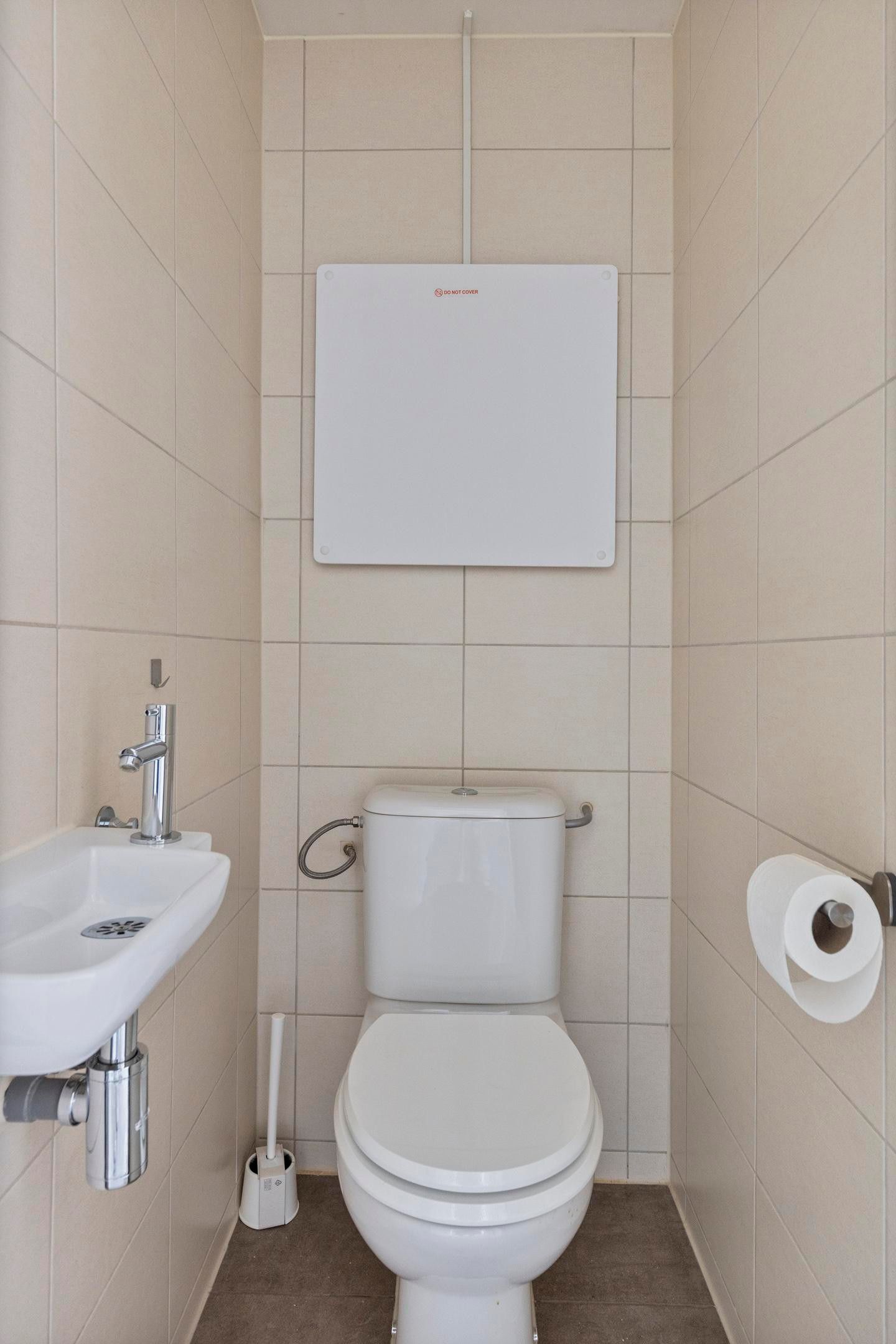 Foto 24 van Kloosstraat 19