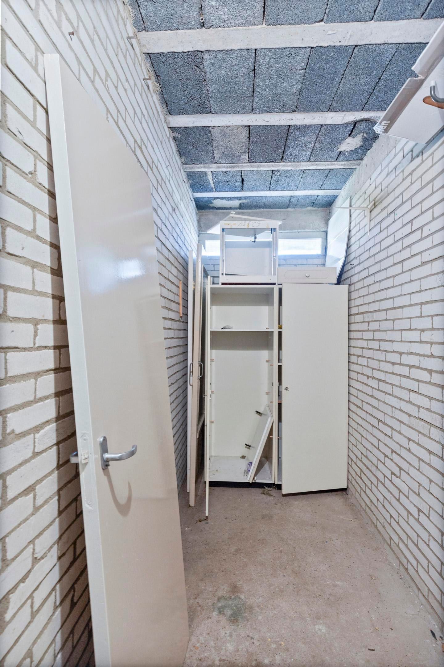 Foto 21 van Kloosstraat 19