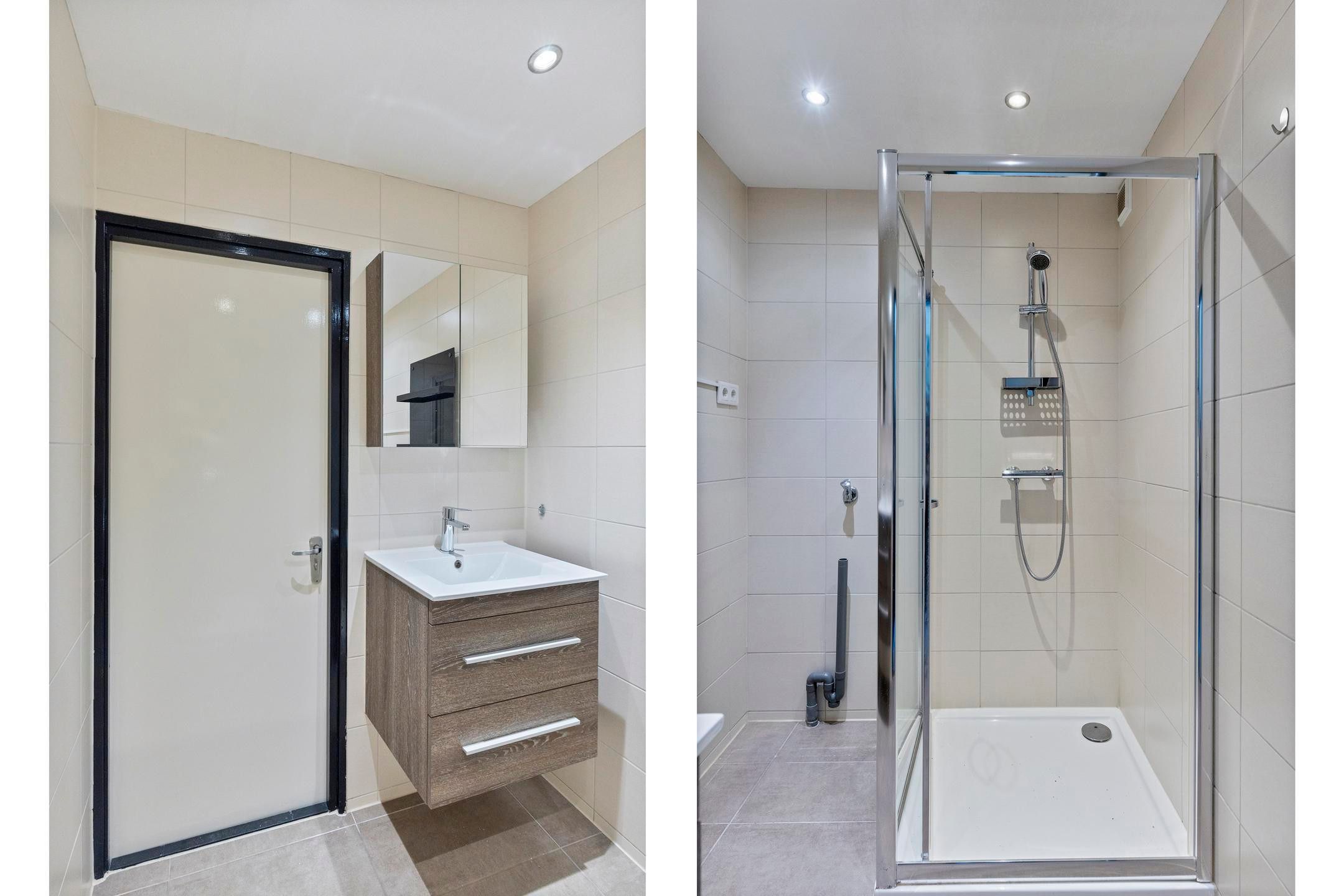 Foto 12 van Kloosstraat 19