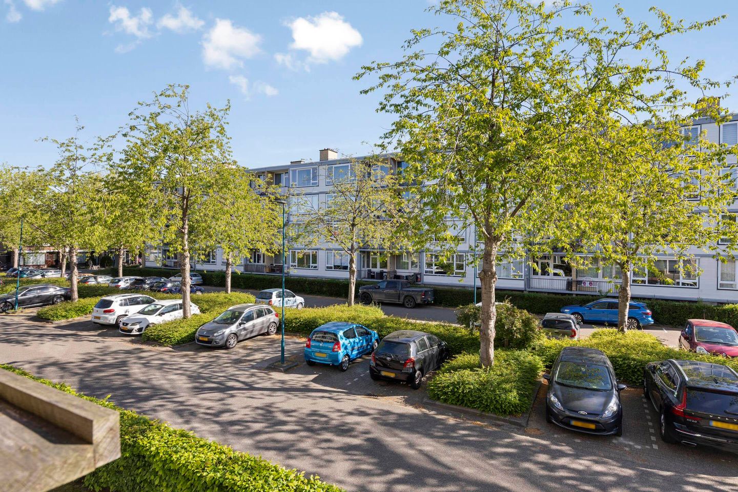 Foto 20 van Kloosstraat 19